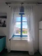 Vas megye - Hegyhátszentjakab