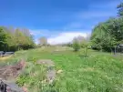 Vas megye - Hegyhátszentjakab