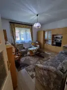 Vas megye - Hegyhátszentjakab