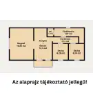 Bács-Kiskun megye - Helvécia