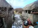 Nógrád megye - Herencsény