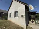 Nógrád megye - Herencsény