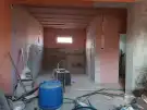 Pest megye - Hernád
