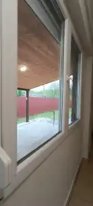 Pest megye - Hernád