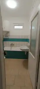 Pest megye - Hernád