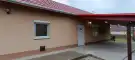 Pest megye - Hernád