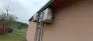 Pest megye - Hernád