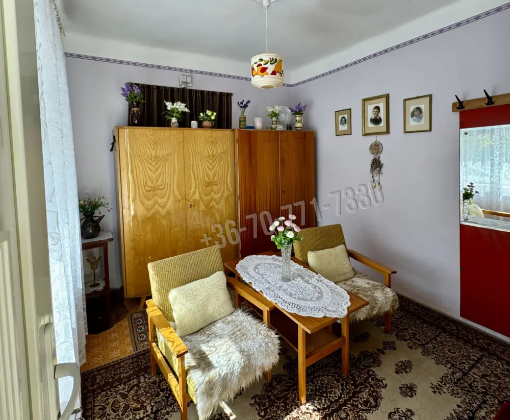 Heves megye - Heves