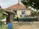 Heves megye - Heves