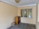 Heves megye - Hevesvezekény