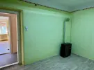 Heves megye - Hevesvezekény