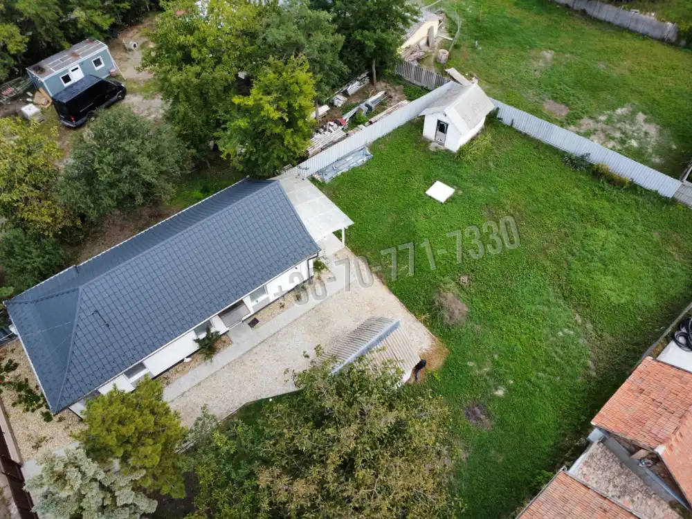 Heves megye - Hevesvezekény