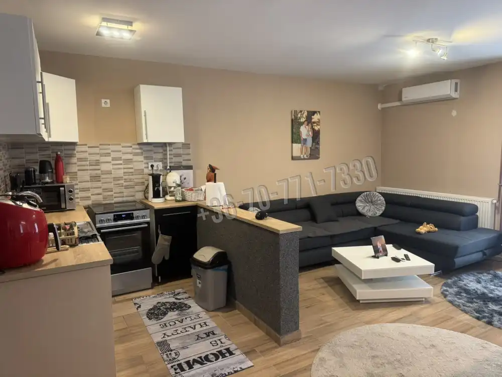 Heves megye - Hevesvezekény