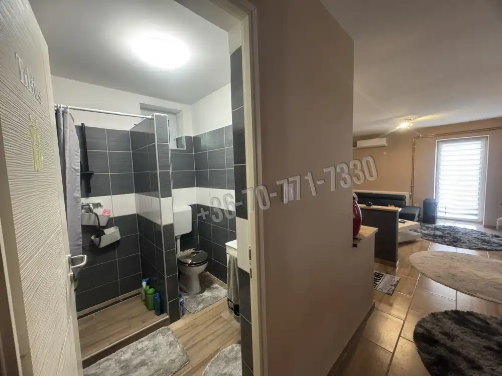 Heves megye - Hevesvezekény