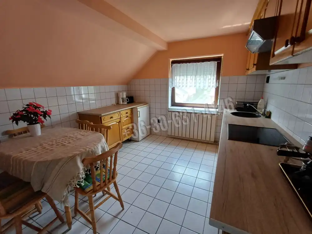 Zala megye - Hévíz