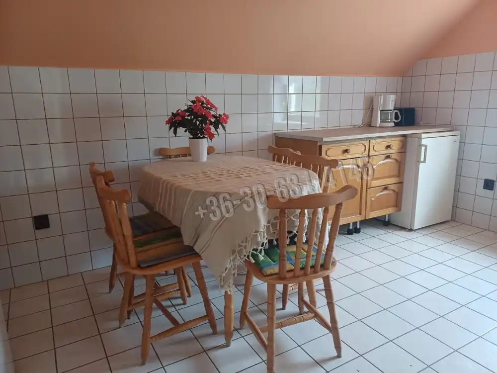 Zala megye - Hévíz