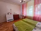 Zala megye - Hévíz