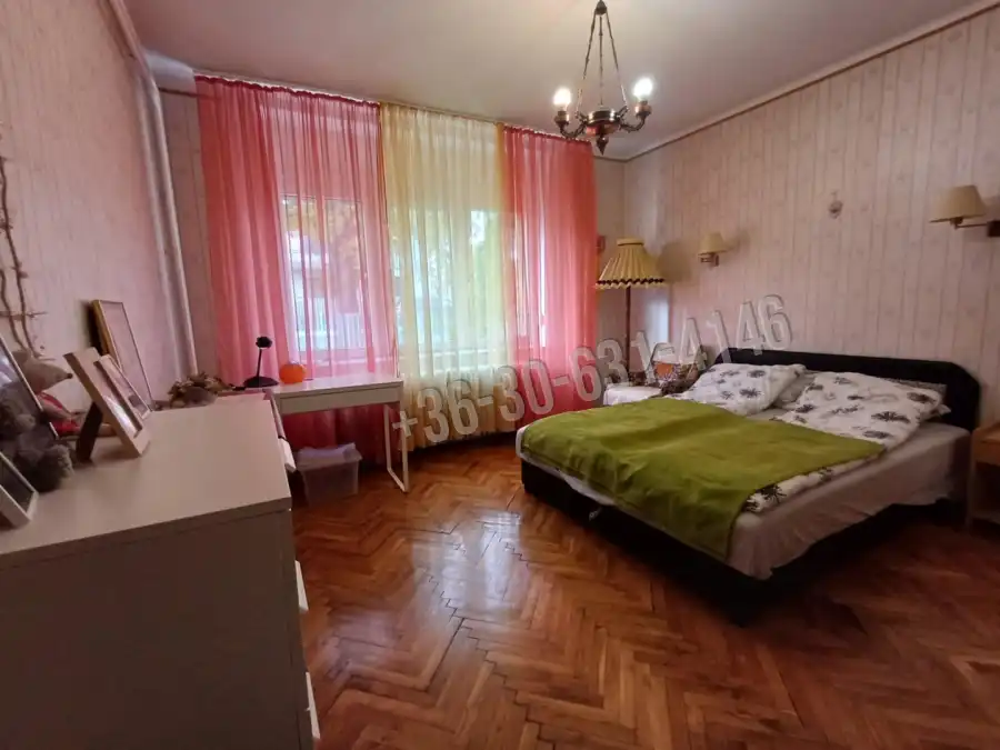eladó családi ház, Hévíz