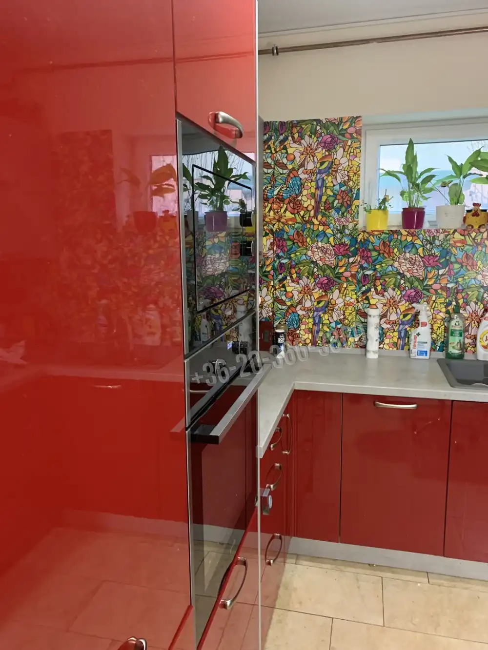 Zala megye - Hévíz