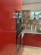 Zala megye - Hévíz