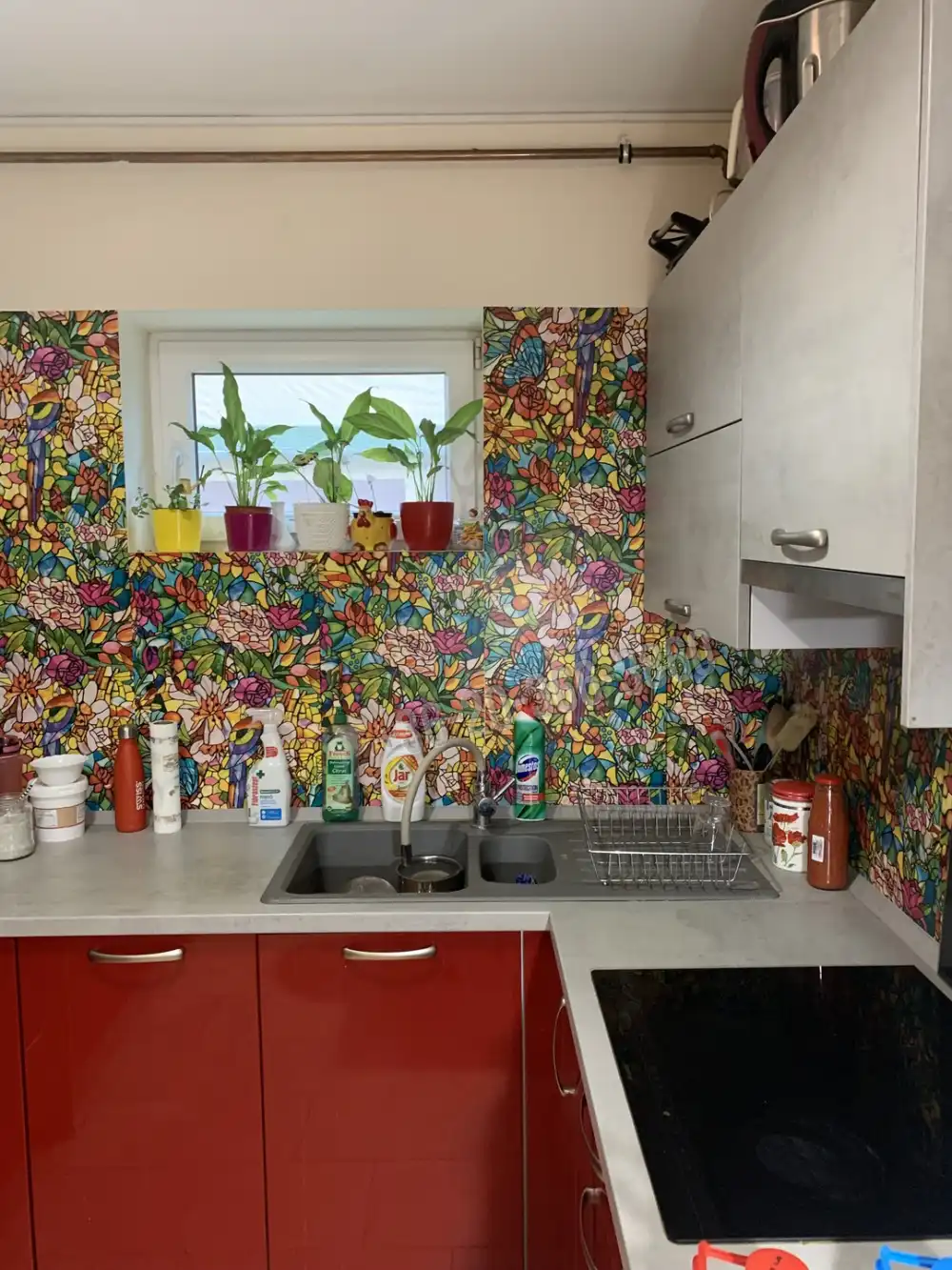 Zala megye - Hévíz