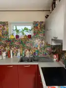 Zala megye - Hévíz