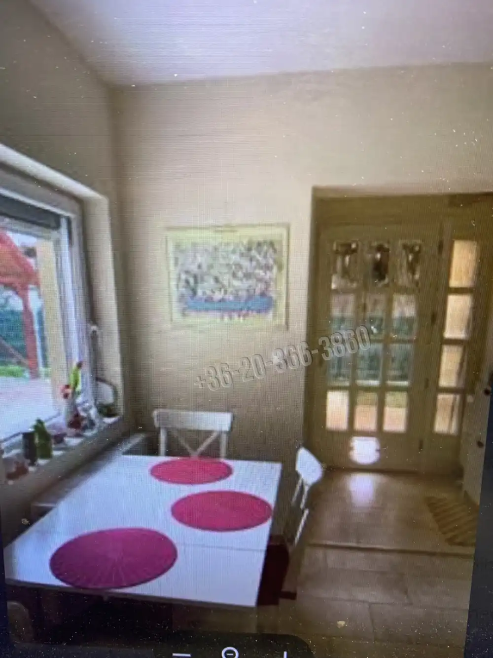 Zala megye - Hévíz