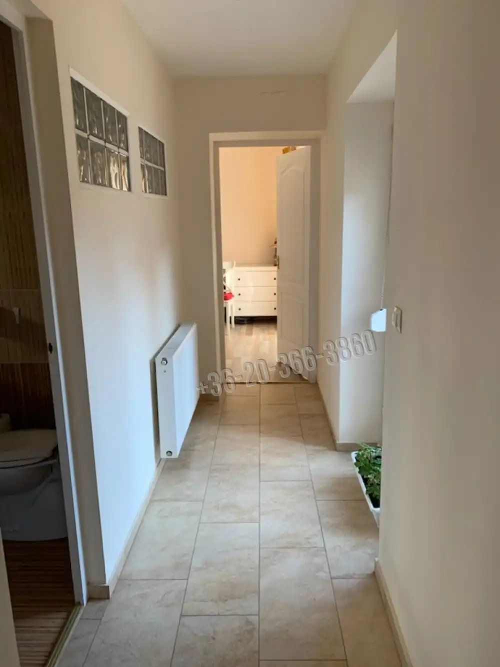 Zala megye - Hévíz