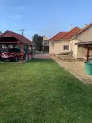 Zala megye - Hévíz