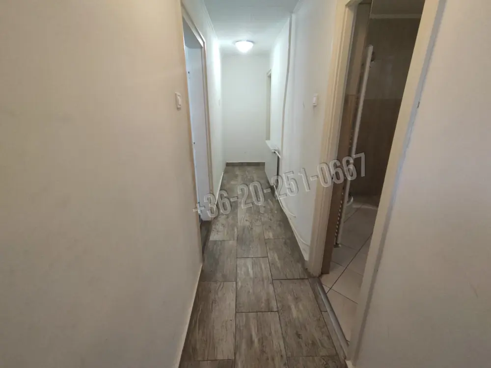 Baranya megye - Himesháza