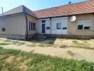 Baranya megye - Himesháza