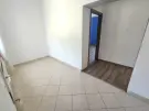 Baranya megye - Himesháza