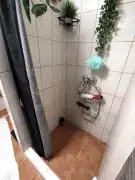 Baranya megye - Himesháza