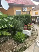 Baranya megye - Himesháza