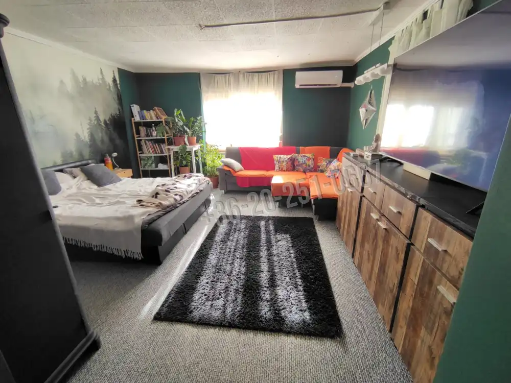 Baranya megye - Himesháza