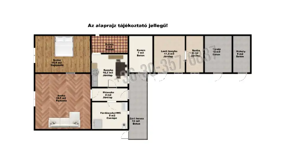 Csongrád megye - Hódmezővásárhely
