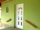 Csongrád megye - Hódmezővásárhely