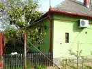 Csongrád megye - Hódmezővásárhely