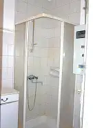 Csongrád megye - Hódmezővásárhely