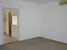 Csongrád megye - Hódmezővásárhely