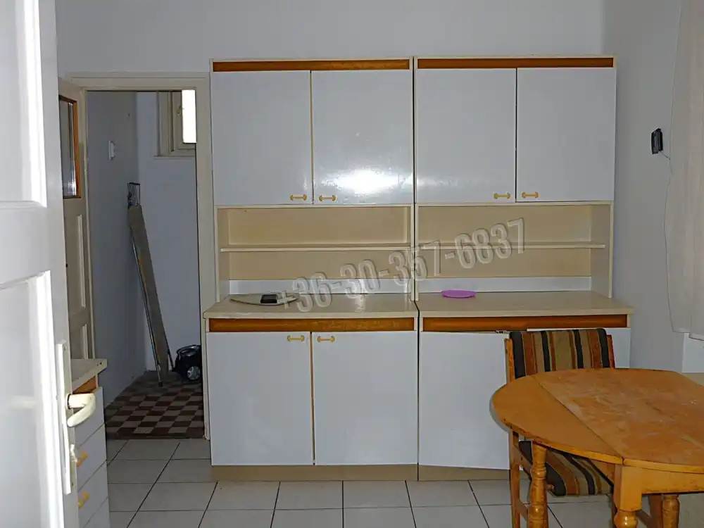 Csongrád megye - Hódmezővásárhely