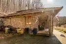 Borsod-Abaúj-Zemplén megye - Hollóháza
