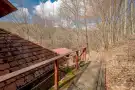 Borsod-Abaúj-Zemplén megye - Hollóháza