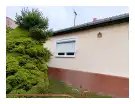 Nógrád megye - Hollókő