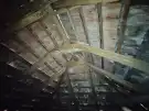Nógrád megye - Hollókő