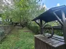 Nógrád megye - Hollókő