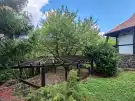 Nógrád megye - Hollókő