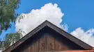 Nógrád megye - Hollókő