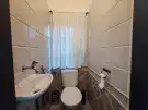 Nógrád megye - Hollókő