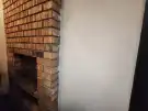 Nógrád megye - Hollókő